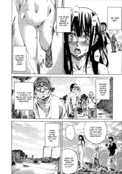Page 198