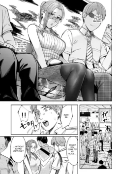 Page 60