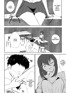 Page 50