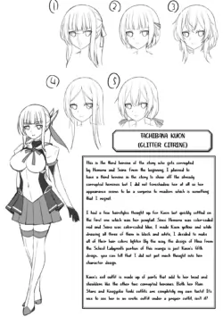 Page 166