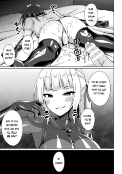Page 131