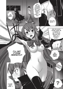 Page 151