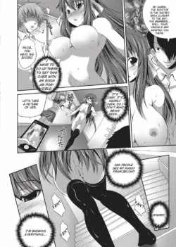 Page 161