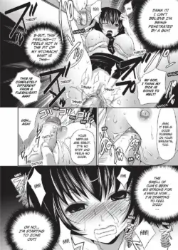 Page 183