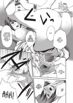 Page 116