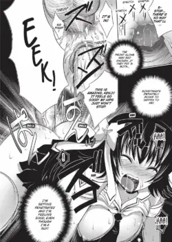Page 185