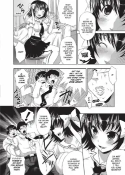Page 175