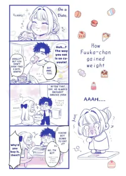 Page 75