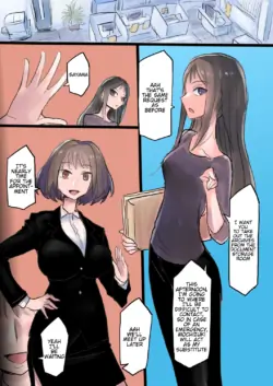 Page 226