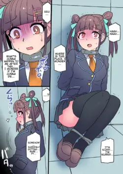 Page 131