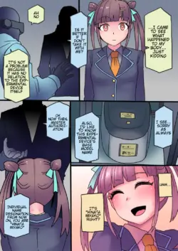 Page 138