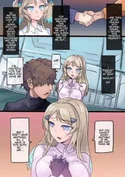 Page 253
