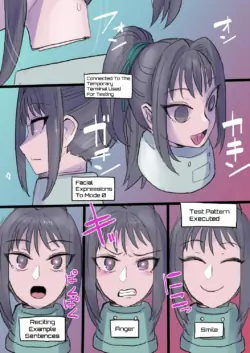 Page 241