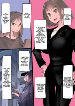 Page 221