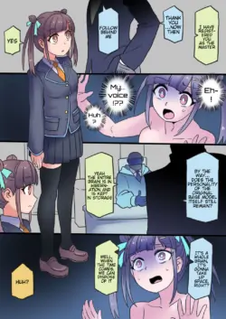 Page 136