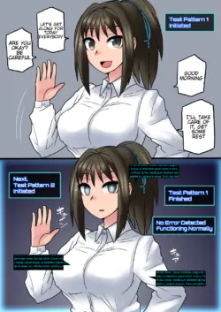 Page 97