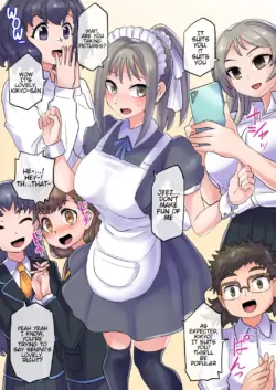 Page 199