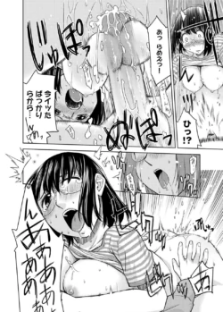 Page 278
