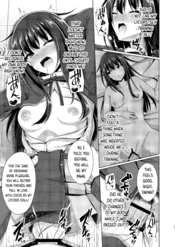 Page 67