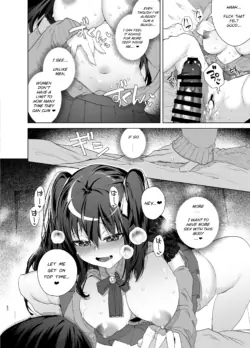Page 60