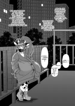 Page 108