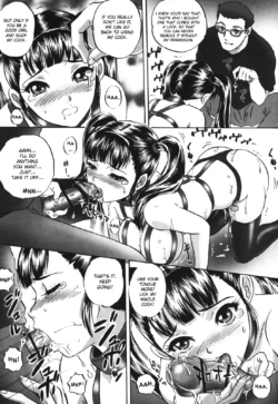 Page 151