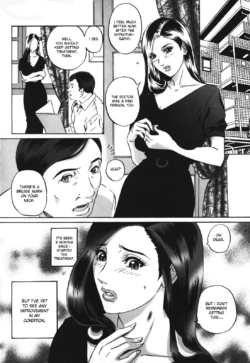 Page 194