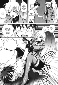 Page 183
