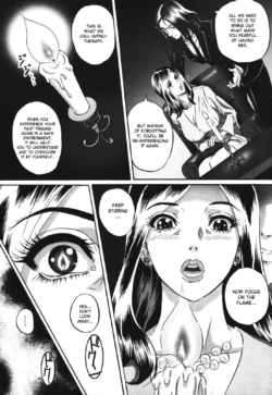 Page 192