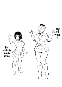 Page 82