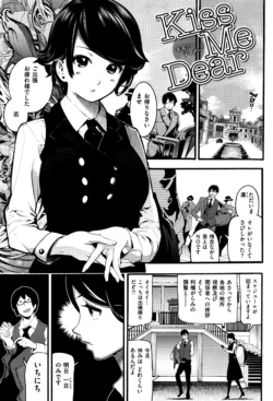 Page 178