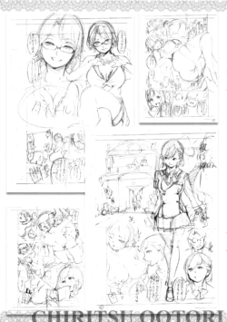 Page 222