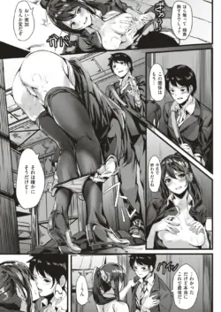 Page 222