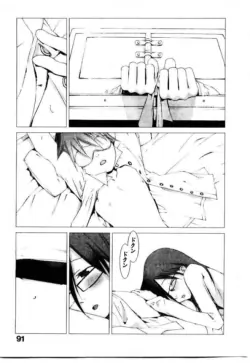 Page 96