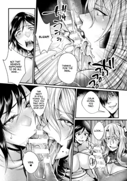 Page 169