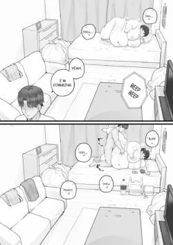 Page 56