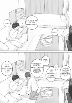 Page 53