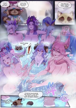 Fantasy World 7