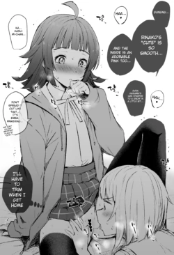 Page 52