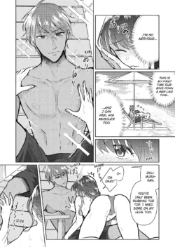 Page 60