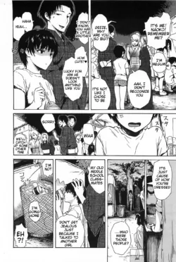 Page 199