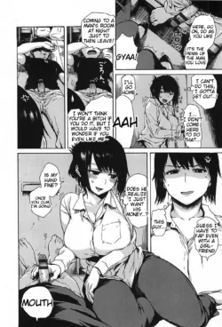 Page 133