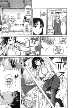 Page 80