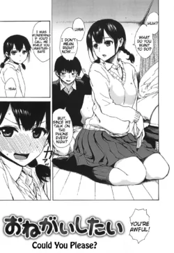 Page 144