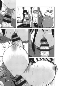 Page 164