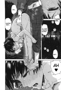 Page 209