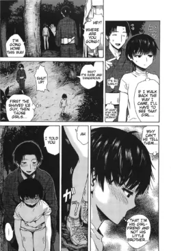Page 200
