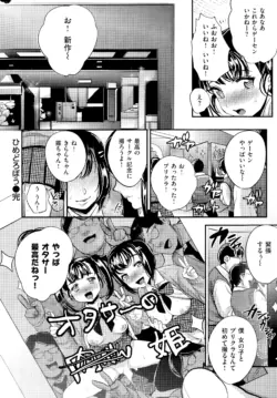 Page 278