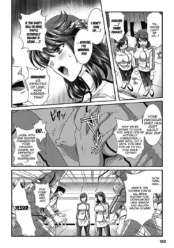 Page 153