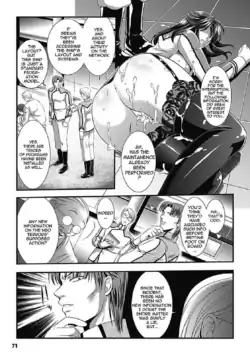 Page 72